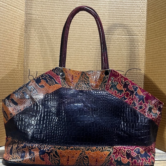 Purse - Picture 1 of 1